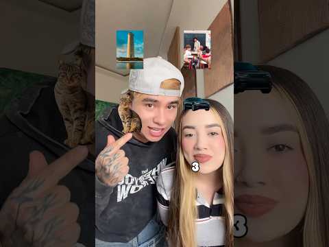 COMO SERÍA NUESTRO FUTURO 🩷🏠 thumbnail