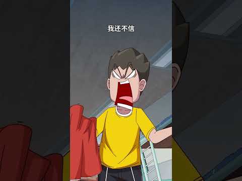 气温突变后锤不愿穿刚洗香软棉袄，使出千方百计应对温度骤降天气 thumbnail
