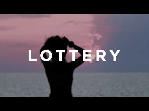 Latto - Lottery (Lyrics) ft. LU KALA thumbnail
