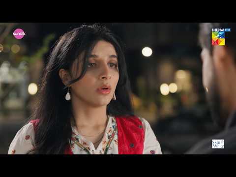 Mohabbat Hayat Se Hai Aur Shadi Ki Batein Fatir Se...! Winter Love - HUM TV thumbnail