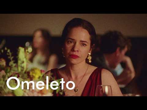 A SON'S WEDDING | Omeleto thumbnail