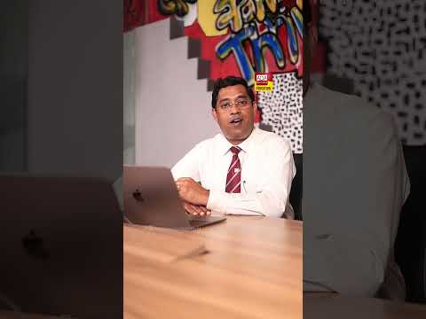 ඇයි අපේ පැරැණ්නන්ට සීනි හැදුනේ නැත්තේ? thumbnail