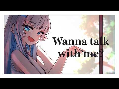 NOOOOOOOOOOOOOO! -Japanese Vtuber- thumbnail