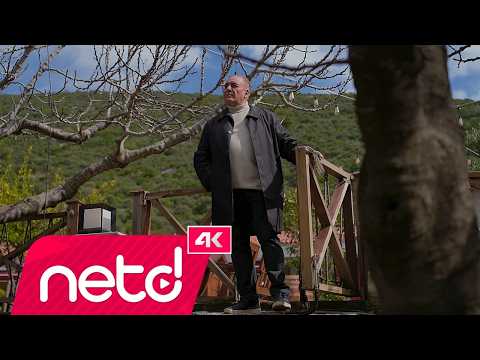 Zâkir - Ölümsüz Aşk thumbnail