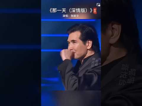灵魂演绎 直击心灵 thumbnail