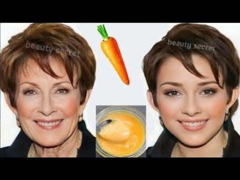 Rice and Water: A Well-Kept Secret of the Experts | Collagen Lifting and Natural Botox. thumbnail