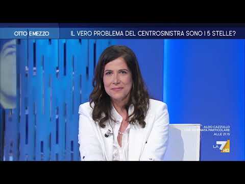 Amministrative, Mieli: "Elettorato M5S guarda i candidati" thumbnail