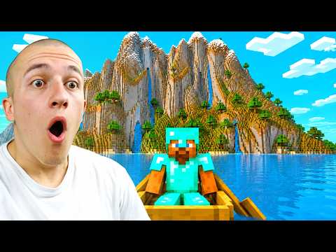 ОТИДОХ НА ПРИКЛЮЧЕНИЕ ЗА ДИАМАНТИ thumbnail