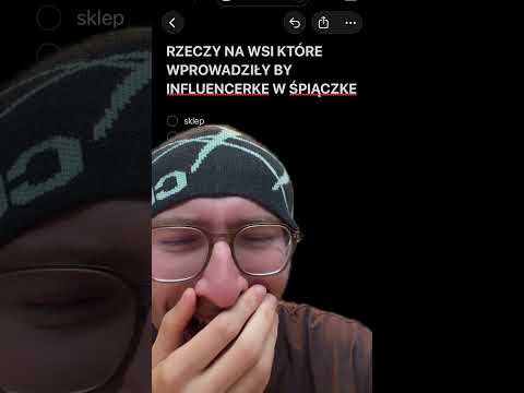Rzeczy na wsi thumbnail