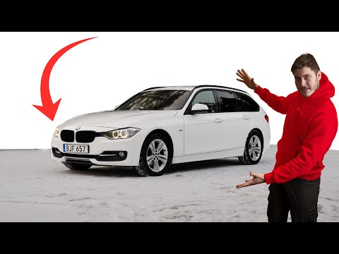 FLIPPAR BILAR TILLS VI HAR RÅD MED EN NISSAN GTR DEL 14 thumbnail