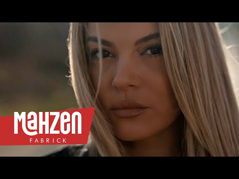 Ebru Keskin - Unuttun Mu Beni thumbnail
