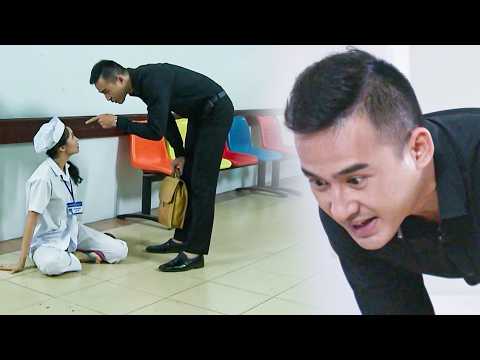 Phim Việt Nam 2026 | LỪA GẠT NGƯỜI TÌNH | Phim Truyện Việt Nam Hay Mới Nhất 2026 thumbnail