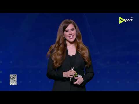 24/7 - حلقة الجمعة 15/5/2026 مع شيما صابر - الحلقة الكاملة thumbnail