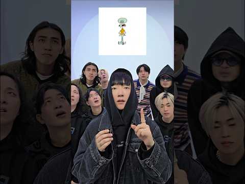 Random Emoji Beatbox Challenge #beatbox #tiktok thumbnail