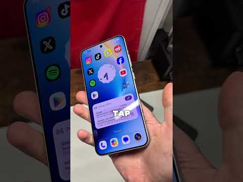 185HZ PHONE🤯🔥🔥 #smartphone #android #tech #honor #samsung HONOR WIN RT thumbnail