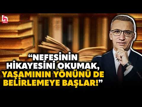Şahin Aybek ile Türkiye Hepimizin Eğitim Hepimizin (26 Mayıs 2026) thumbnail