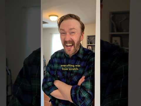 When Home Cooks Meet after Thanksgiving thumbnail