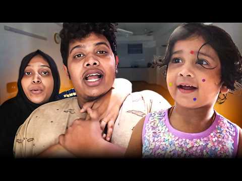 Ifa Tortures Alia ? - Irfan's View thumbnail