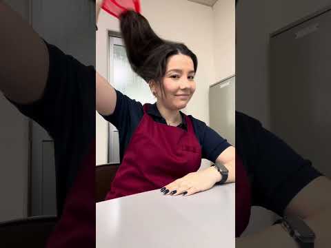O que você achou do meu dia?🎌 #vlog #japan #japones #japaneseculture #trabalhojapao thumbnail