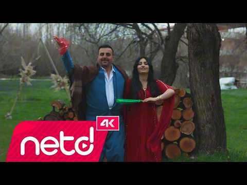 Hozan Niyazi - Bûk Û Zava thumbnail
