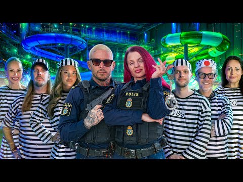 SVERIGES STÖRSTA KURRAGÖMMA #1 thumbnail
