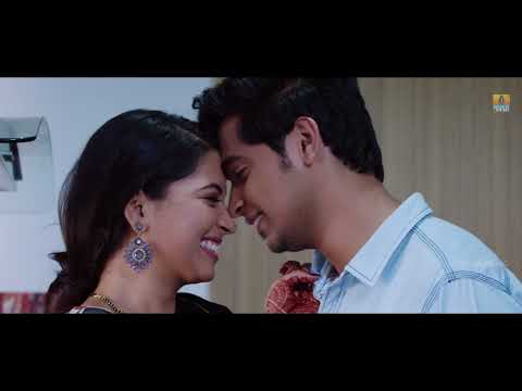 Hosa Samsarada Exercise Jasthi Aagi Body Weak Aagide | Kannada Movie Comedy Scene thumbnail