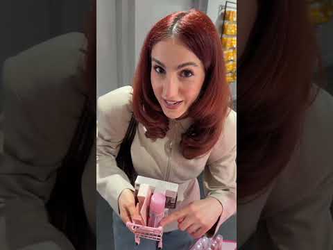 Mini Einkaufswagen😭 thumbnail