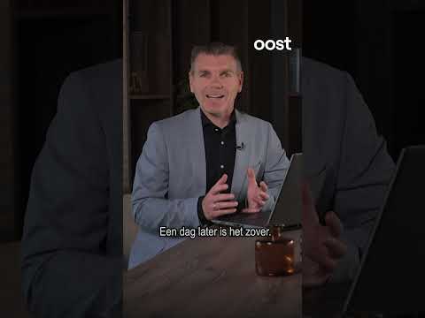 Vrouw denkt bed via Marktplaats te verkopen voor 100 euro, maar ze raakt duizenden euro's kwijt thumbnail