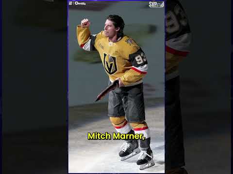 John Tortorella has done a GREAT job with the Knights thumbnail