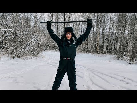 Я КИДАЮ ЛОМ 2026 thumbnail