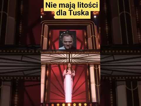 Nie mają litości thumbnail