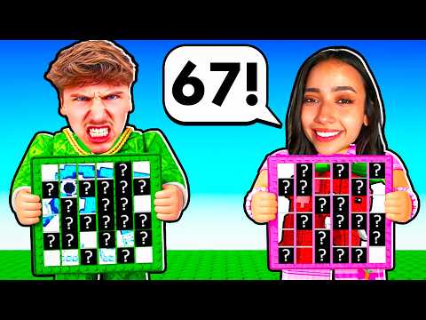 Devine Le BRAINROT avec KEVKO ! thumbnail