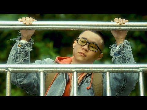 gareth.t - 你都不知道 自己有多好 (official video) thumbnail