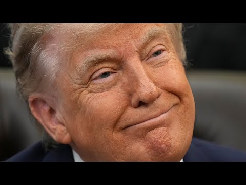 Republicans strategically cancel Iran war vote to avoid restricting White House thumbnail