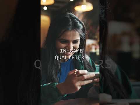 Muqabla | EP06 | Practice Makes Perfect thumbnail