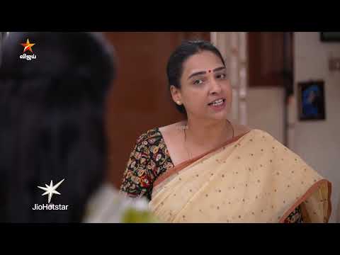 Kana Kandenadi | Episode highlight 2 | 22nd May 2026 thumbnail