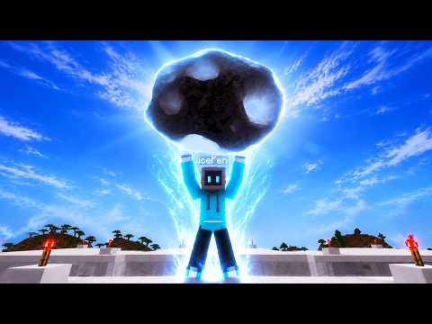 Những Khoảnh Khắc Ngầu Lòi Của Hoàng ACC Trong Minecraft Bất Ổn ( Phần 2 ) 🤣 thumbnail
