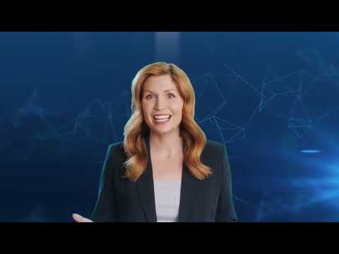 Guardian FAQ Video 2 - How does Guardian work thumbnail