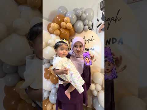 PERGI LAST OPEN HOUSE RAYA. thumbnail