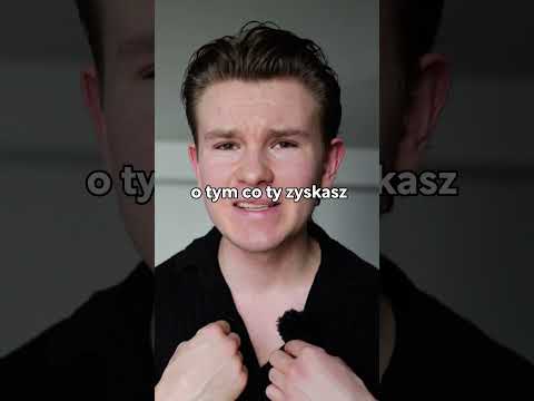 Jak nakłonić rodzica do KUPIENIA CI wszystkiego? #dzieńdziecka thumbnail