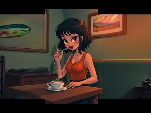 Sem Café Não Sou Eu - Manassés thumbnail
