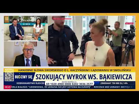 Jakie są naprawdę intencje tej władzy? thumbnail