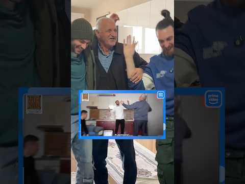 Saremo riusciti a trovarli tutti? Video completo nei correlati 👈 thumbnail