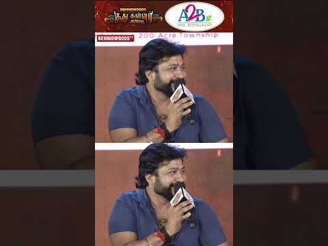 Bobby சொன்ன விஷயம்..? Soodhu Kavvum movie thumbnail