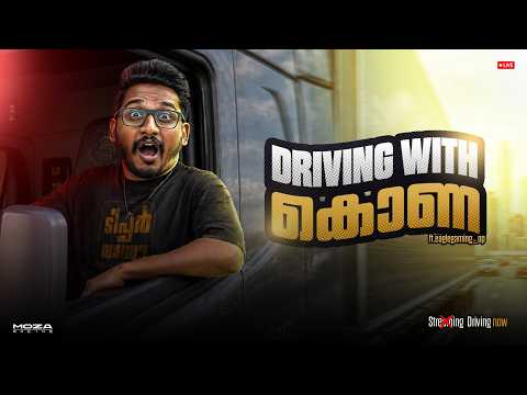LETS GO FORZA HORIZON 6  KONA WITH DRIVING - EAGLE GAMING thumbnail