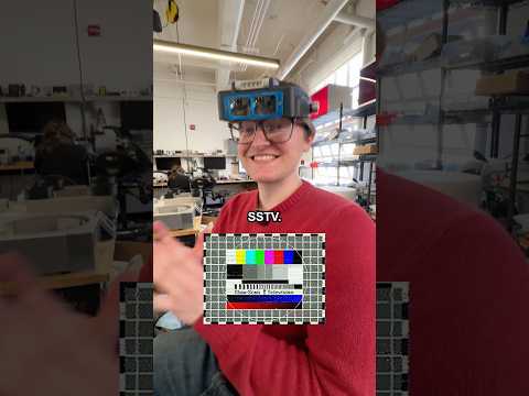 Can you send images using sound? thumbnail