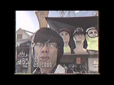 Nikon D1 Review part thumbnail