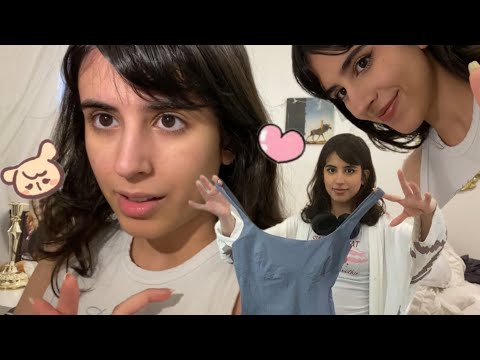 ليش جلست في البيت ٣٩ يوم thumbnail