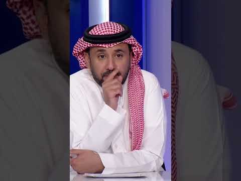 الرسام محمد البقال يتحدث عن مشاركته في مبادرة جداريات المدارس التي غيّرت شكل كثير من المدارس تماما thumbnail
