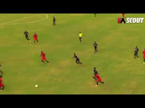 Alvin Acquah  thumbnail